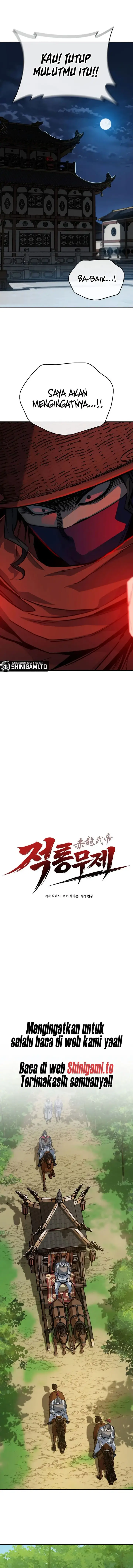 image-komik-the-crimson-dragon-martial-emperor-chapter-19-5/16
