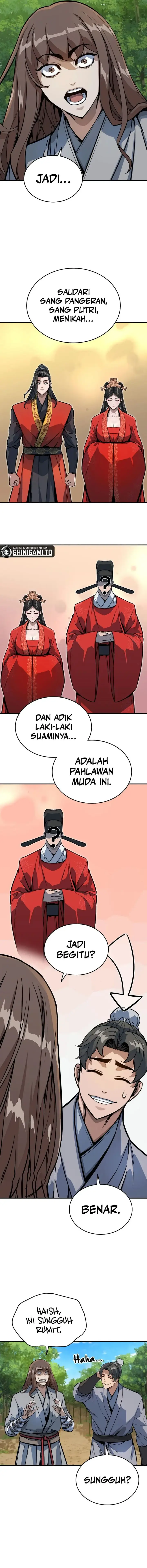 image-komik-the-crimson-dragon-martial-emperor-chapter-19-6/16