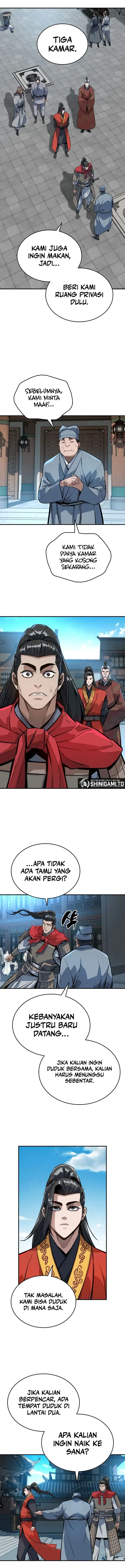 image-komik-the-crimson-dragon-martial-emperor-chapter-19-8/16
