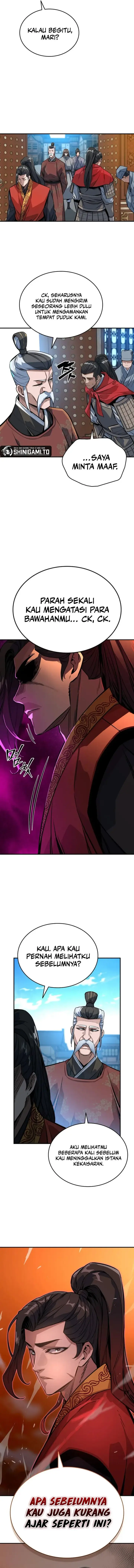 image-komik-the-crimson-dragon-martial-emperor-chapter-19-9/16