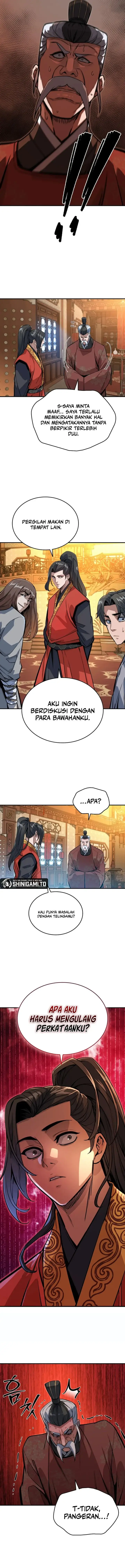 image-komik-the-crimson-dragon-martial-emperor-chapter-19-10/16