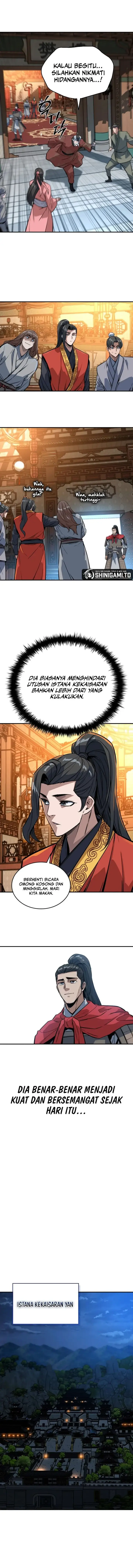 image-komik-the-crimson-dragon-martial-emperor-chapter-19-11/16