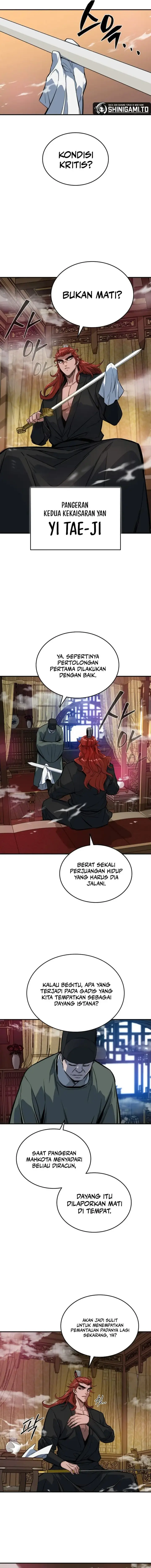 image-komik-the-crimson-dragon-martial-emperor-chapter-19-12/16