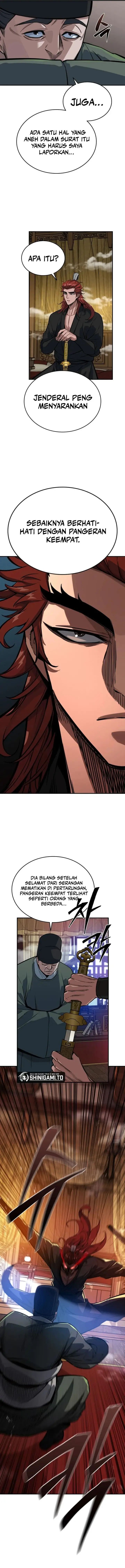 image-komik-the-crimson-dragon-martial-emperor-chapter-19-14/16