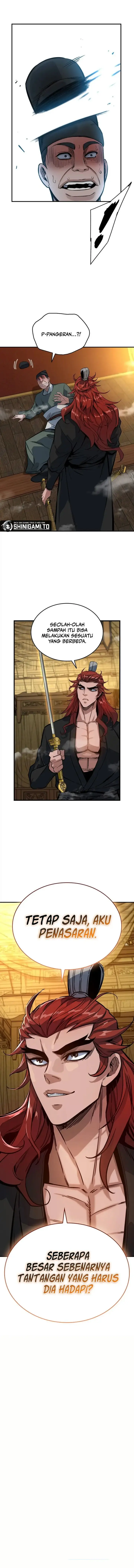 image-komik-the-crimson-dragon-martial-emperor-chapter-19-15/16