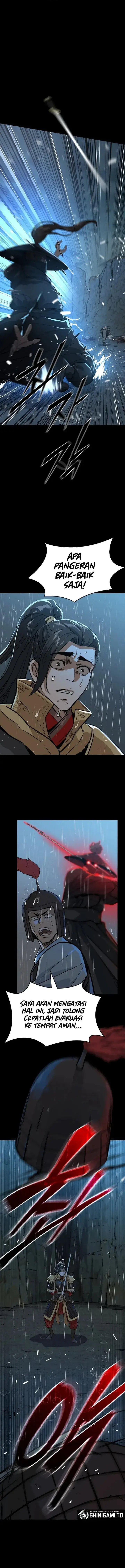 image-komik-the-crimson-dragon-martial-emperor-chapter-2-3/26