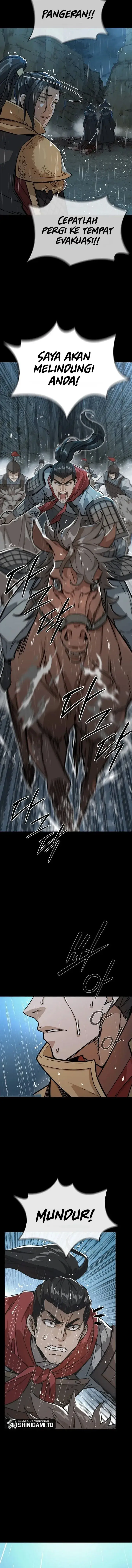 image-komik-the-crimson-dragon-martial-emperor-chapter-2-5/26