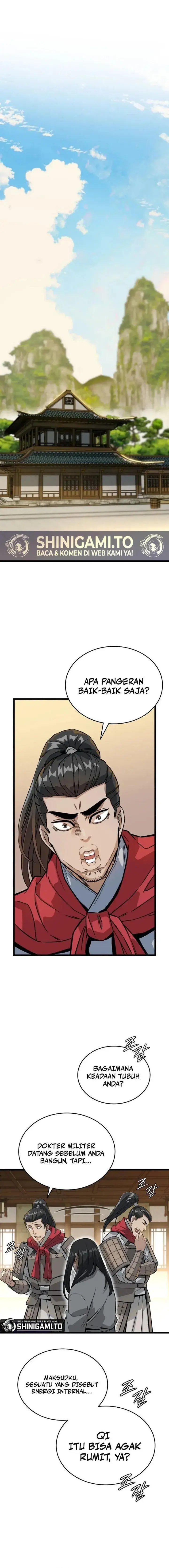 image-komik-the-crimson-dragon-martial-emperor-chapter-2-10/26