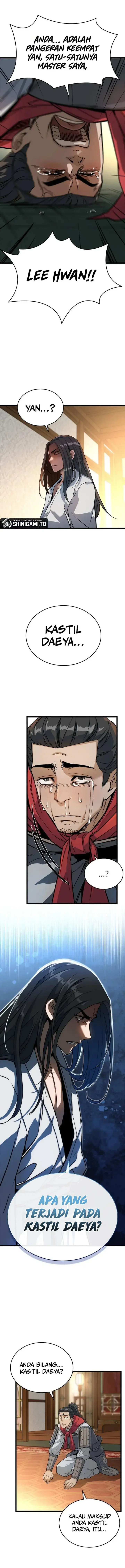 image-komik-the-crimson-dragon-martial-emperor-chapter-2-13/26