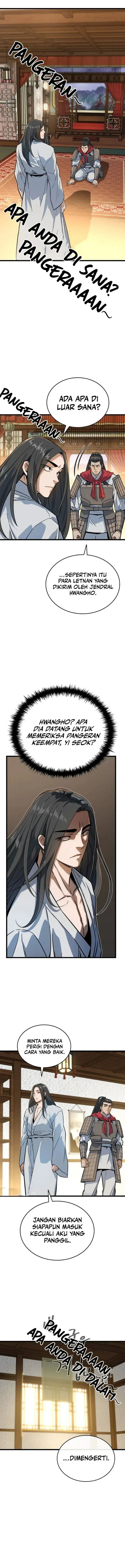 image-komik-the-crimson-dragon-martial-emperor-chapter-2-14/26