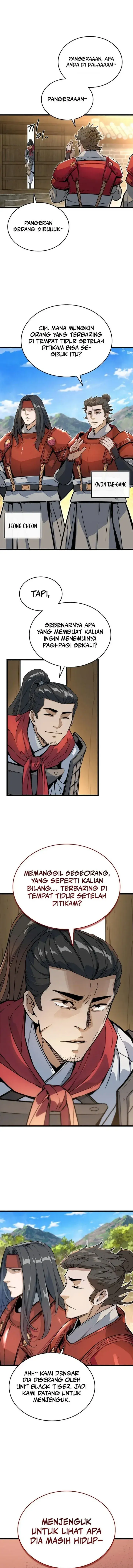 image-komik-the-crimson-dragon-martial-emperor-chapter-2-15/26