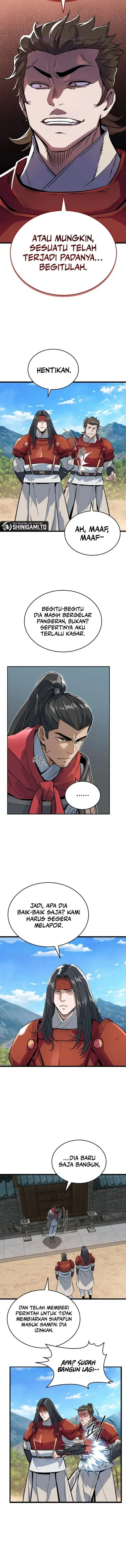 image-komik-the-crimson-dragon-martial-emperor-chapter-2-16/26