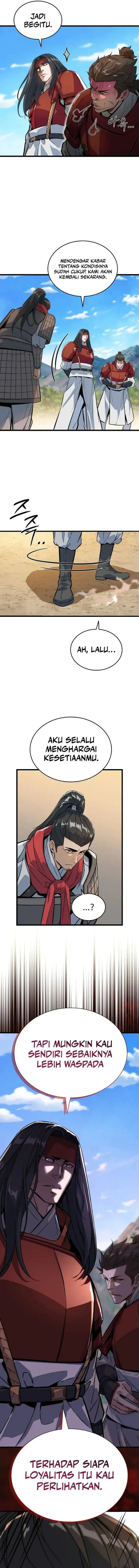 image-komik-the-crimson-dragon-martial-emperor-chapter-2-17/26