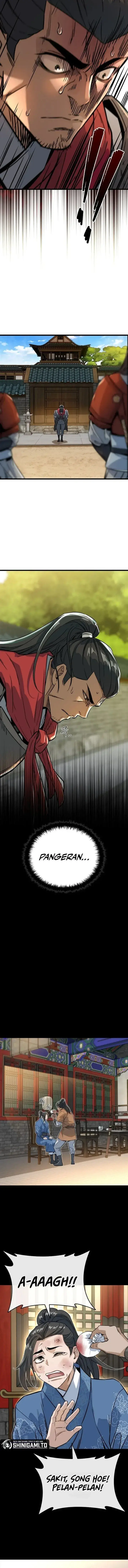 image-komik-the-crimson-dragon-martial-emperor-chapter-2-18/26