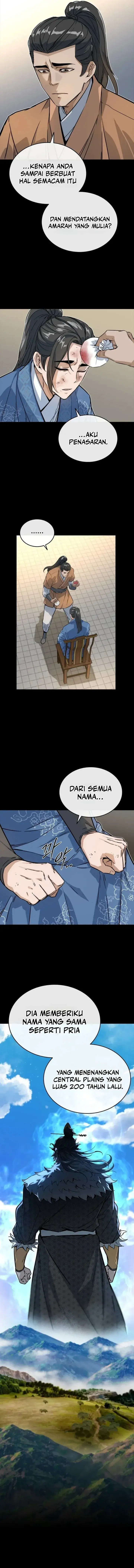 image-komik-the-crimson-dragon-martial-emperor-chapter-2-19/26
