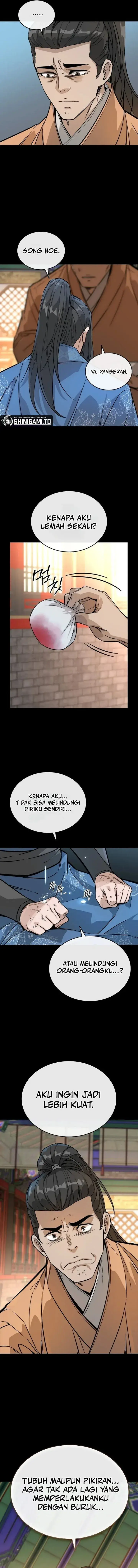 image-komik-the-crimson-dragon-martial-emperor-chapter-2-20/26