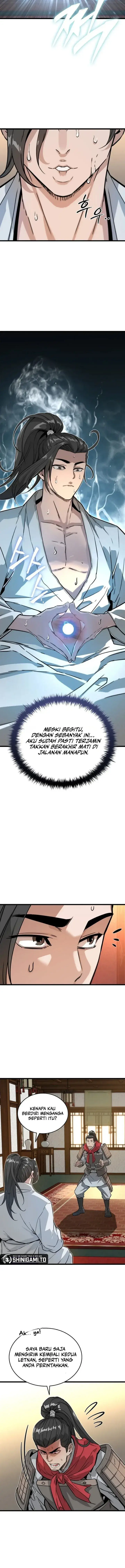 image-komik-the-crimson-dragon-martial-emperor-chapter-2-23/26