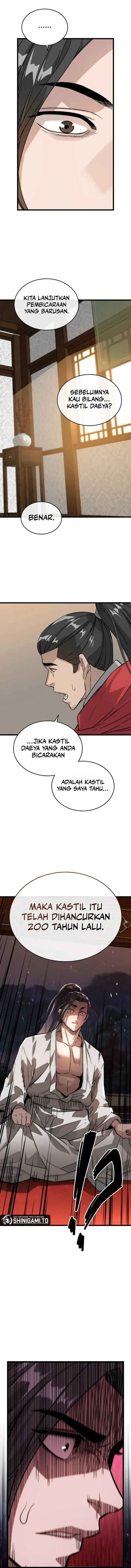 image-komik-the-crimson-dragon-martial-emperor-chapter-2-24/26