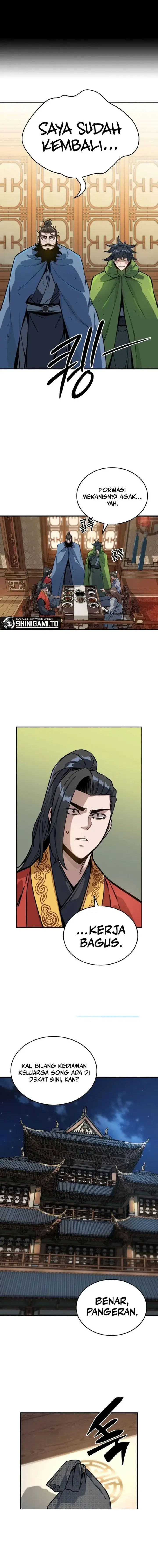 image-komik-the-crimson-dragon-martial-emperor-chapter-20-1/14
