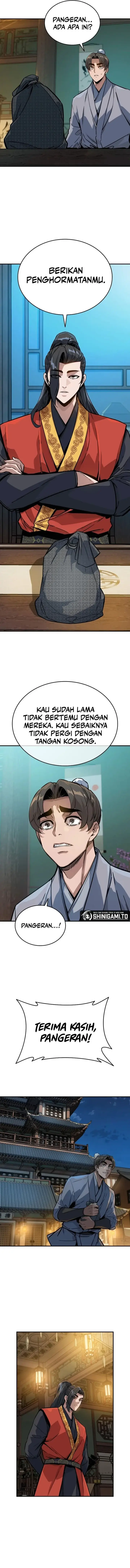 image-komik-the-crimson-dragon-martial-emperor-chapter-20-2/14