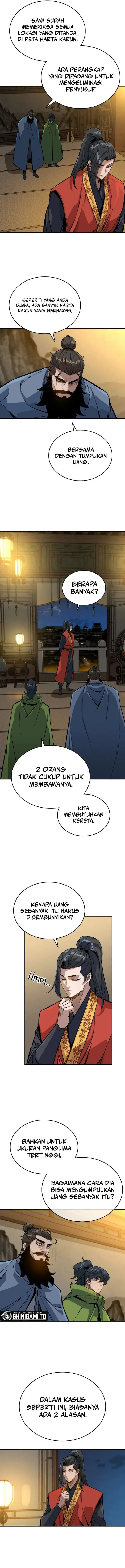 image-komik-the-crimson-dragon-martial-emperor-chapter-20-3/14