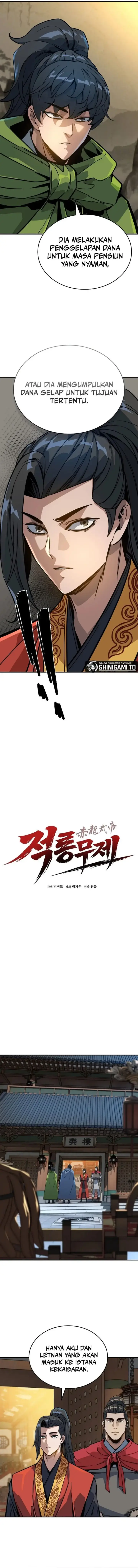 image-komik-the-crimson-dragon-martial-emperor-chapter-20-4/14