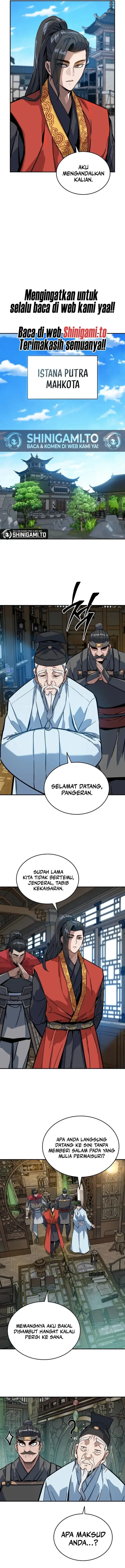 image-komik-the-crimson-dragon-martial-emperor-chapter-20-6/14