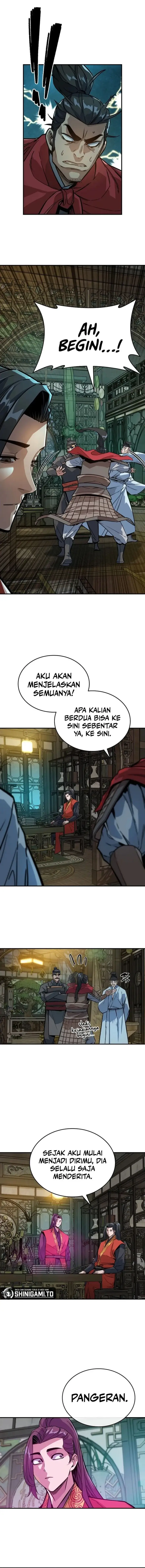 image-komik-the-crimson-dragon-martial-emperor-chapter-20-7/14