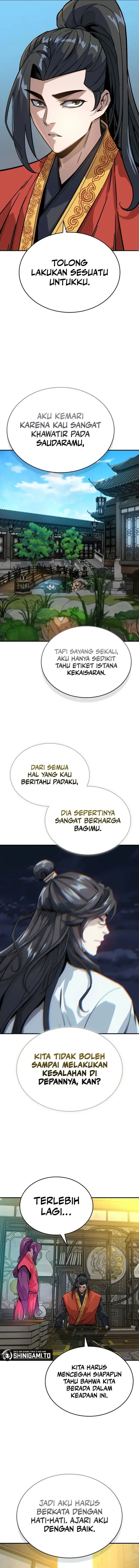 image-komik-the-crimson-dragon-martial-emperor-chapter-20-8/14