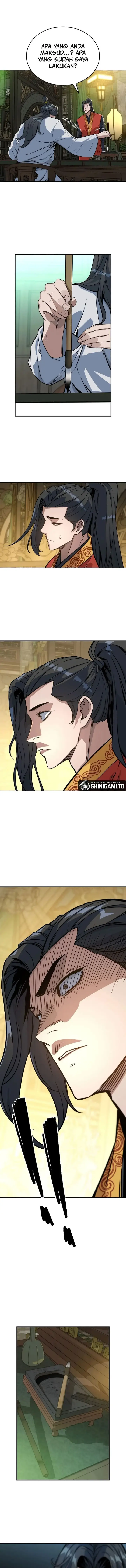 image-komik-the-crimson-dragon-martial-emperor-chapter-20-12/14
