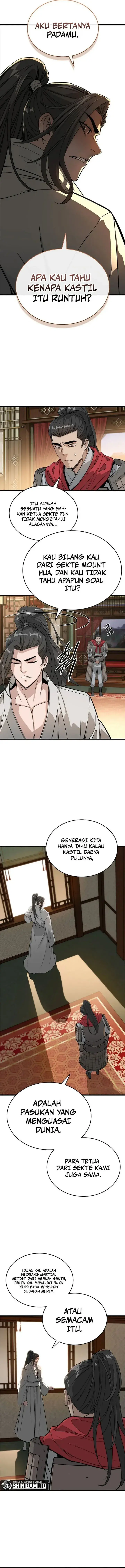 image-komik-the-crimson-dragon-martial-emperor-chapter-3-2/27