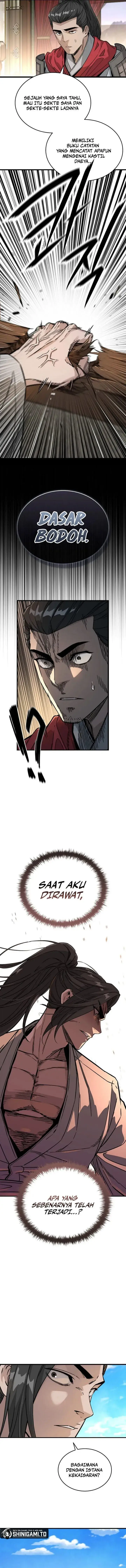 image-komik-the-crimson-dragon-martial-emperor-chapter-3-3/27