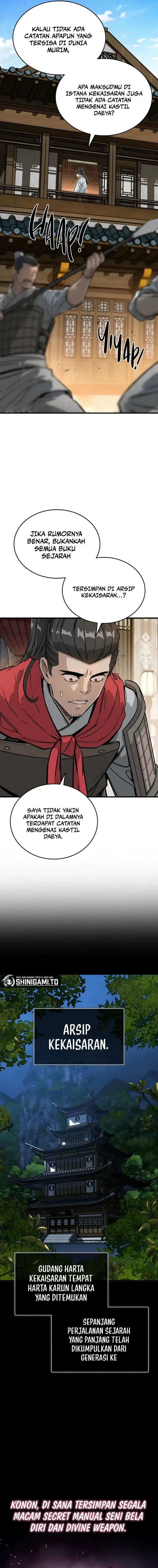 image-komik-the-crimson-dragon-martial-emperor-chapter-3-4/27