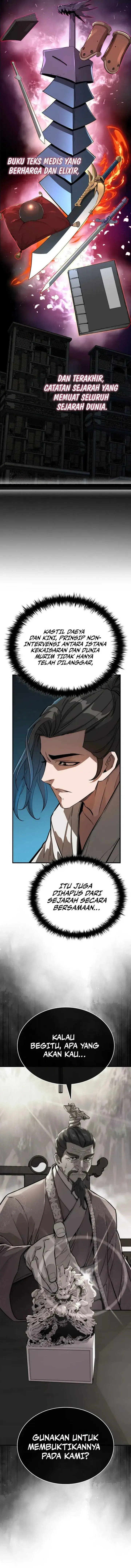 image-komik-the-crimson-dragon-martial-emperor-chapter-3-5/27