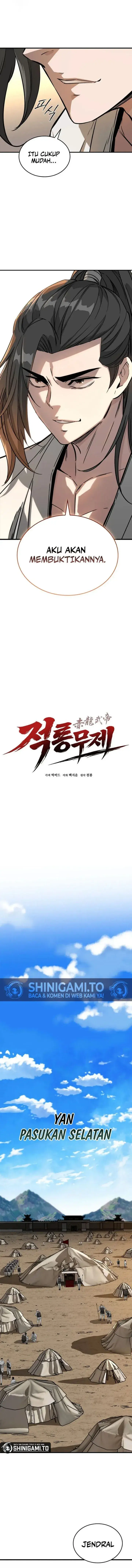 image-komik-the-crimson-dragon-martial-emperor-chapter-3-6/27