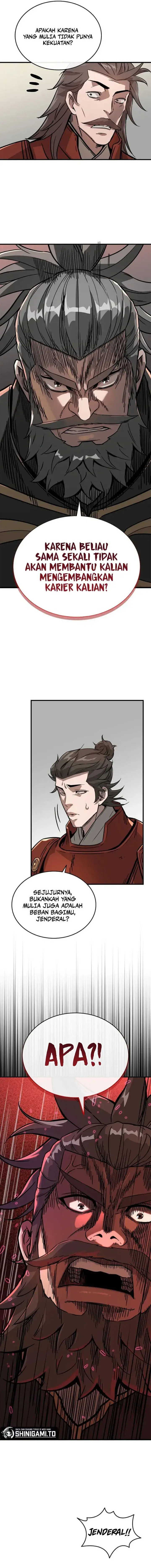 image-komik-the-crimson-dragon-martial-emperor-chapter-3-8/27