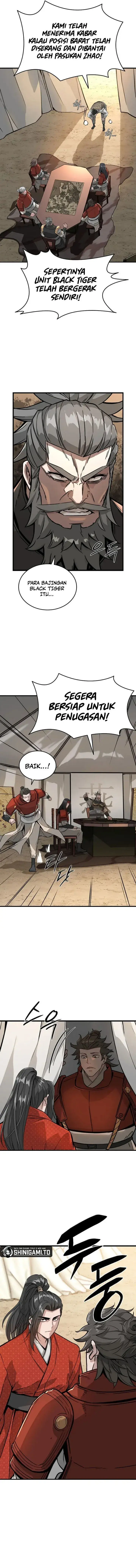 image-komik-the-crimson-dragon-martial-emperor-chapter-3-9/27