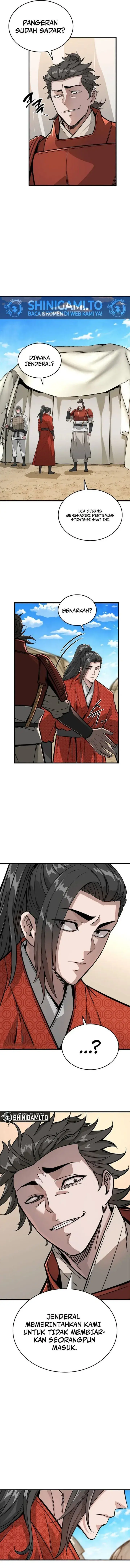 image-komik-the-crimson-dragon-martial-emperor-chapter-3-10/27