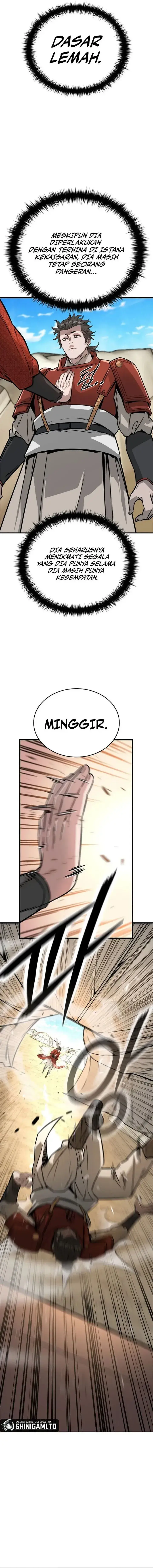 image-komik-the-crimson-dragon-martial-emperor-chapter-3-11/27