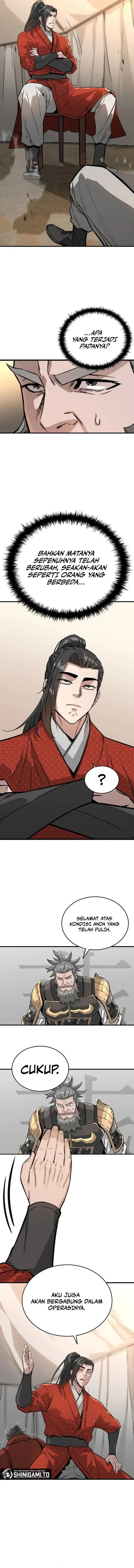 image-komik-the-crimson-dragon-martial-emperor-chapter-3-13/27