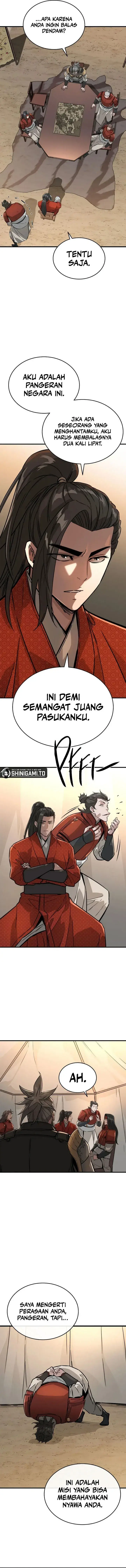 image-komik-the-crimson-dragon-martial-emperor-chapter-3-14/27