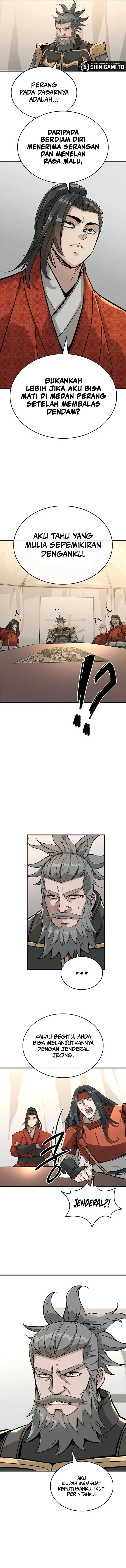 image-komik-the-crimson-dragon-martial-emperor-chapter-3-15/27