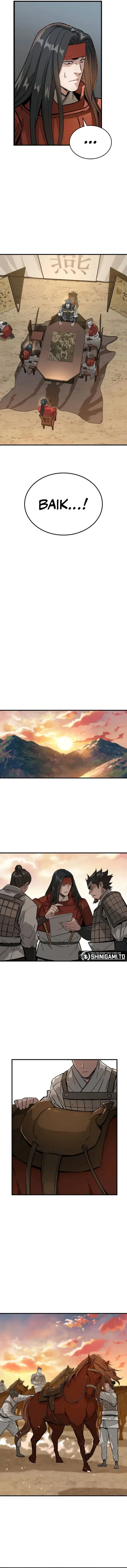 image-komik-the-crimson-dragon-martial-emperor-chapter-3-16/27