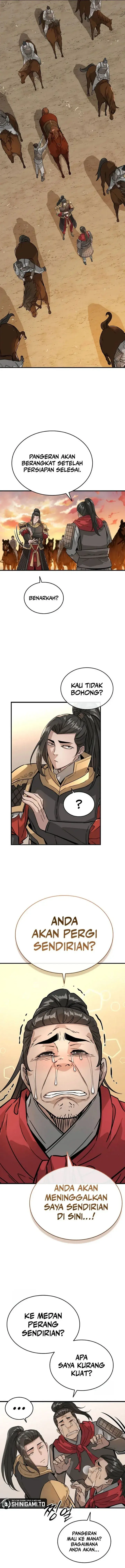 image-komik-the-crimson-dragon-martial-emperor-chapter-3-17/27