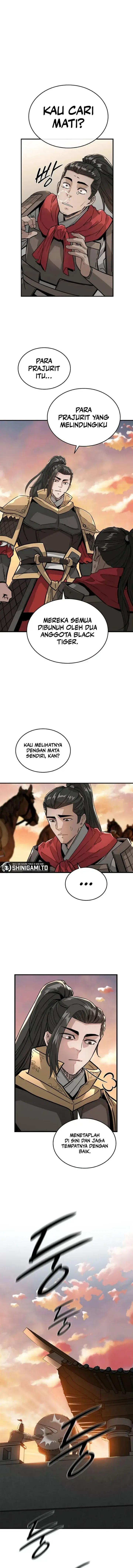 image-komik-the-crimson-dragon-martial-emperor-chapter-3-18/27