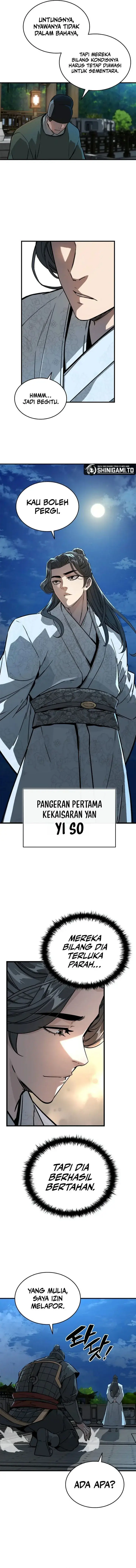 image-komik-the-crimson-dragon-martial-emperor-chapter-3-22/27