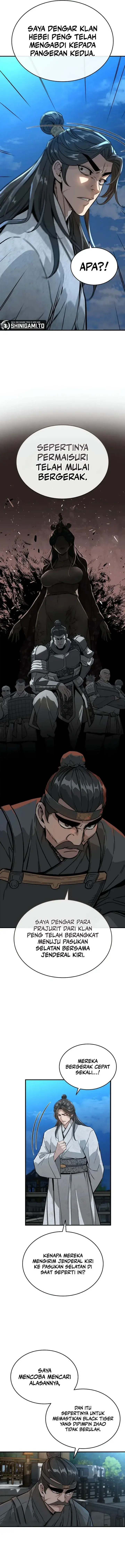 image-komik-the-crimson-dragon-martial-emperor-chapter-3-23/27