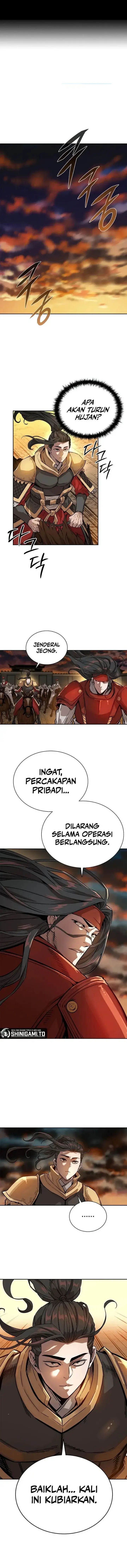 image-komik-the-crimson-dragon-martial-emperor-chapter-4-1/14