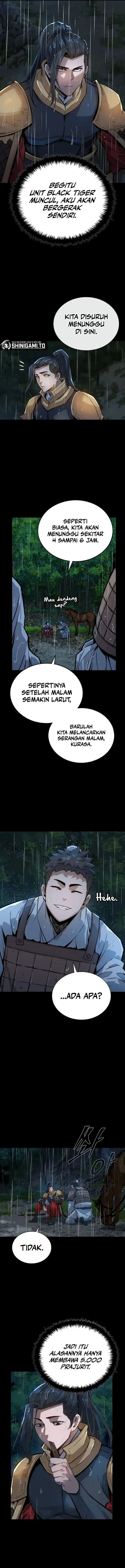 image-komik-the-crimson-dragon-martial-emperor-chapter-4-3/14