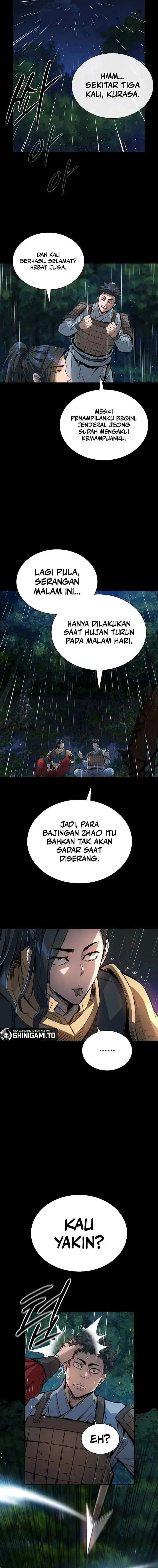 image-komik-the-crimson-dragon-martial-emperor-chapter-4-5/14